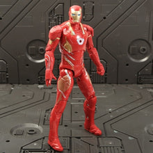 Load image into Gallery viewer, Marvel Action Figures