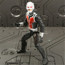 Load image into Gallery viewer, Marvel Action Figures