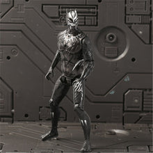 Load image into Gallery viewer, Marvel Action Figures