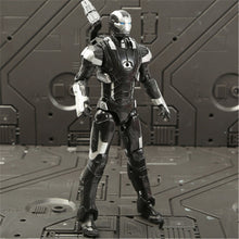 Load image into Gallery viewer, Marvel Action Figures