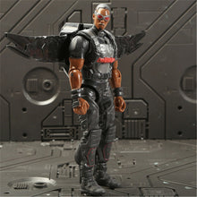 Load image into Gallery viewer, Marvel Action Figures