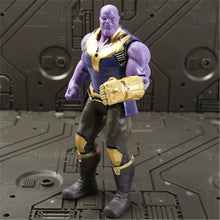Load image into Gallery viewer, Marvel Action Figures