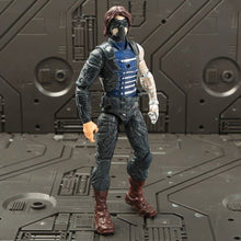 Load image into Gallery viewer, Marvel Action Figures