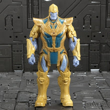 Load image into Gallery viewer, Marvel Action Figures