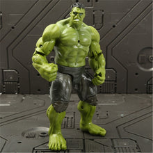 Load image into Gallery viewer, Marvel Action Figures