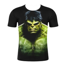 Load image into Gallery viewer, Avengers T-Shirt