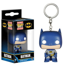Load image into Gallery viewer, Matvel Keychains