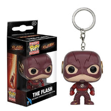 Load image into Gallery viewer, Matvel Keychains