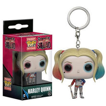 Load image into Gallery viewer, Matvel Keychains