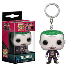 Load image into Gallery viewer, Matvel Keychains