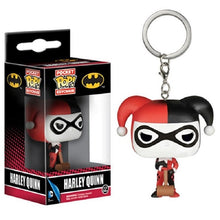 Load image into Gallery viewer, Matvel Keychains