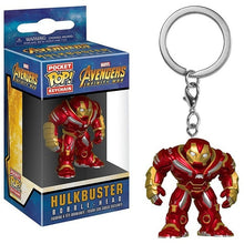 Load image into Gallery viewer, Matvel Keychains