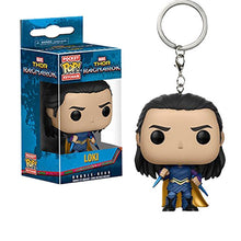 Load image into Gallery viewer, Matvel Keychains