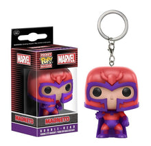 Load image into Gallery viewer, Matvel Keychains