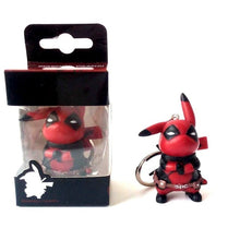 Load image into Gallery viewer, Matvel Keychains