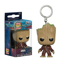 Load image into Gallery viewer, Matvel Keychains