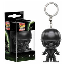 Load image into Gallery viewer, Matvel Keychains