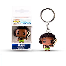 Load image into Gallery viewer, Matvel Keychains