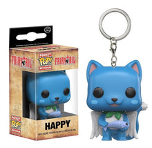 Load image into Gallery viewer, Matvel Keychains