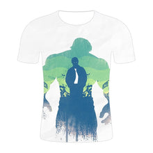Load image into Gallery viewer, Spider Man T-Shirt