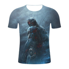 Load image into Gallery viewer, Spider Man T-Shirt