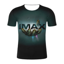 Load image into Gallery viewer, Spider Man T-Shirt