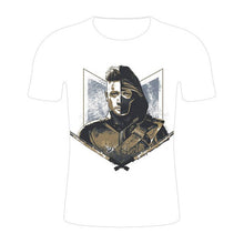 Load image into Gallery viewer, Spider Man T-Shirt