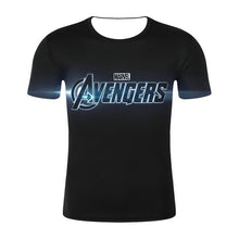 Load image into Gallery viewer, Spider Man T-Shirt