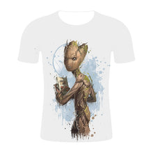 Load image into Gallery viewer, Spider Man T-Shirt