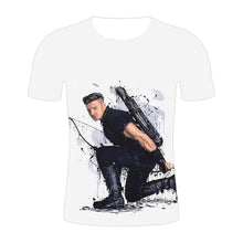 Load image into Gallery viewer, Spider Man T-Shirt