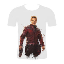 Load image into Gallery viewer, Spider Man T-Shirt
