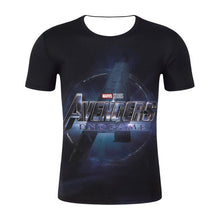 Load image into Gallery viewer, Spider Man T-Shirt