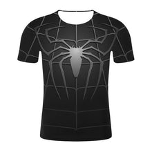 Load image into Gallery viewer, Spiderman T-Shirt