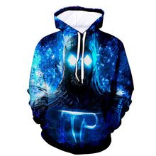 Load image into Gallery viewer, Avengers Hoodie