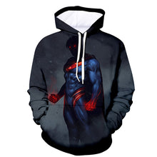 Load image into Gallery viewer, Avengers Hoodie