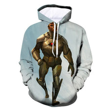 Load image into Gallery viewer, Avengers Hoodie