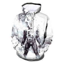 Load image into Gallery viewer, Avengers Hoodie