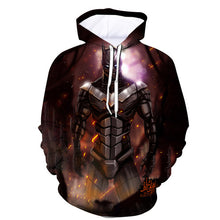 Load image into Gallery viewer, Avengers Hoodie