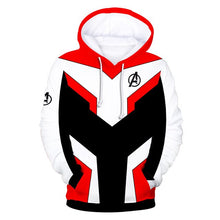 Load image into Gallery viewer, Avengers Hoodie