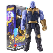 Load image into Gallery viewer, Marvel Legends