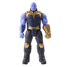 Load image into Gallery viewer, Marvel Legends