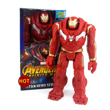 Load image into Gallery viewer, Marvel Legends