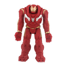 Load image into Gallery viewer, Marvel Legends