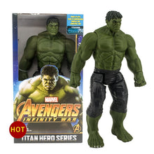 Load image into Gallery viewer, Marvel Legends