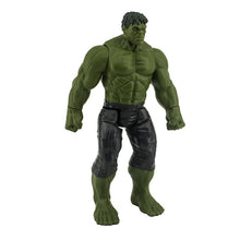 Load image into Gallery viewer, Marvel Legends