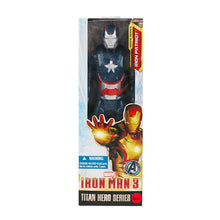 Load image into Gallery viewer, Marvel Legends