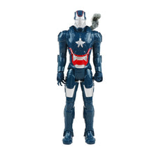 Load image into Gallery viewer, Marvel Legends