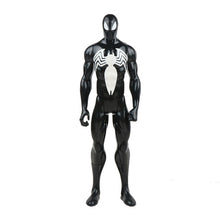 Load image into Gallery viewer, Marvel Legends