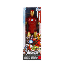 Load image into Gallery viewer, Marvel Legends