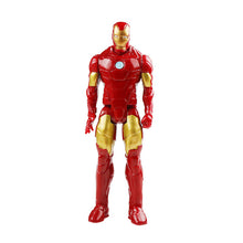 Load image into Gallery viewer, Marvel Legends